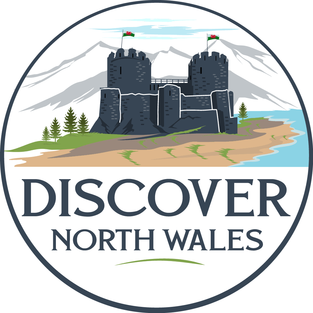 plan-your-next-adventure-discover-north-wales